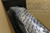 Fenix Full Alloy Performance Radiator - Suits Holden WB Statesman V8