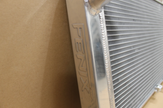Toyota SW20 MR2 3S-GTE Full Alloy Performance Radiator