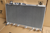 Subaru BM Liberty / BR Outback 3.6 EZ36D Full Alloy Performance Radiator GEN IISubaru BM Liberty / BR Outback 3.6 EZ36D Full Alloy Performance Radiator GEN II