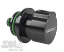 Raceworks OEM Fuel Rail FPR Adaptor 1/8