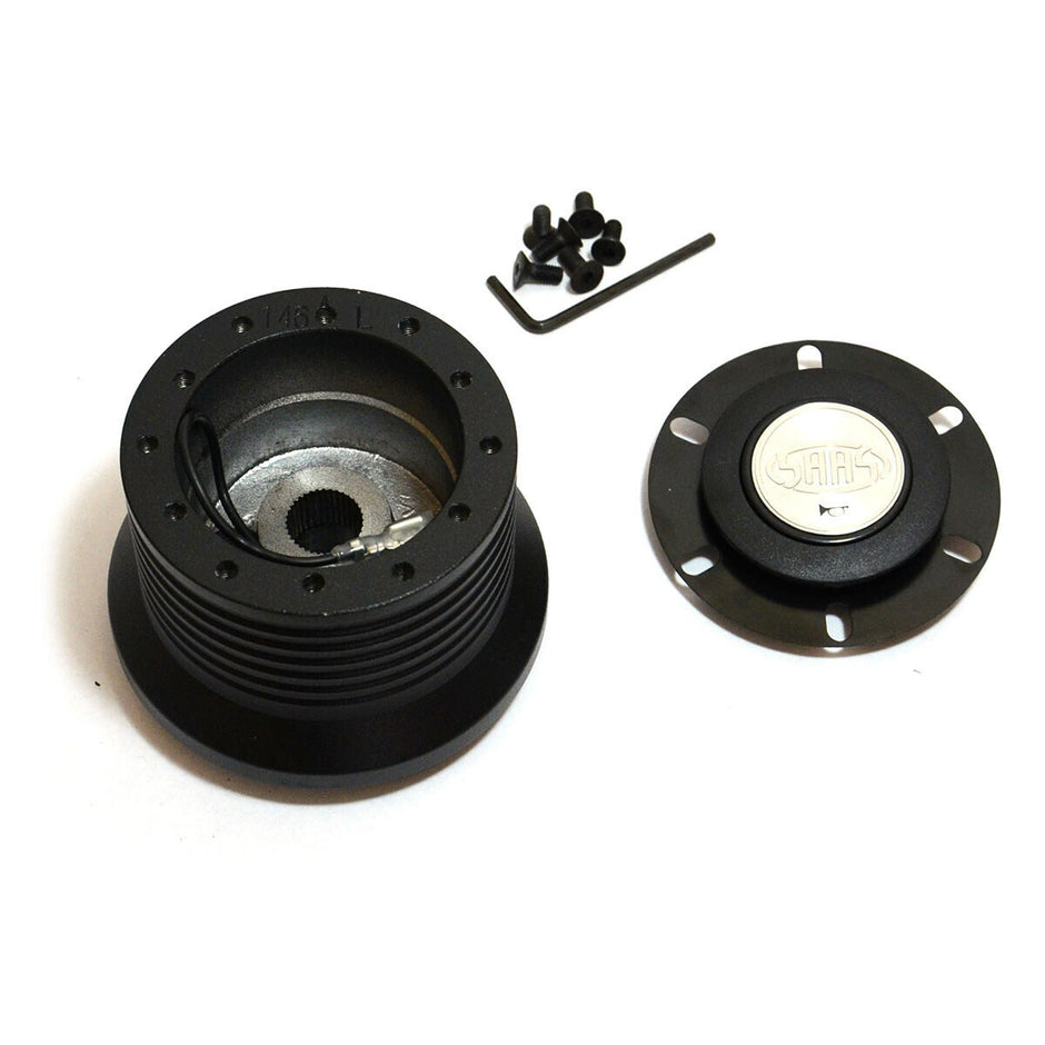 Boss Kit For Holden Calais 1984-ON