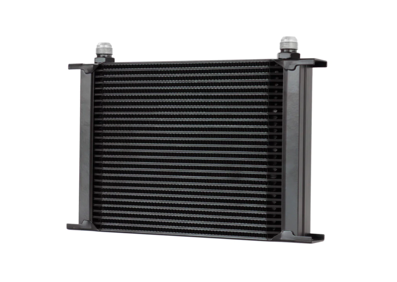 Fenix Universal Oil Cooler - 30 Row