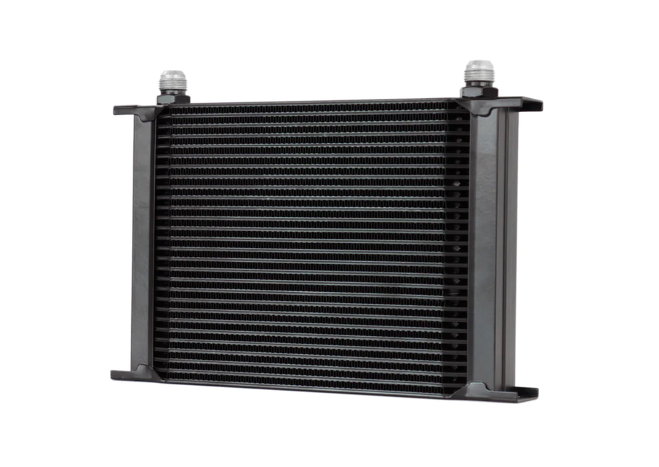Fenix Universal Oil Cooler - 30 Row