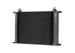 Fenix Universal Oil Cooler - 30 Row