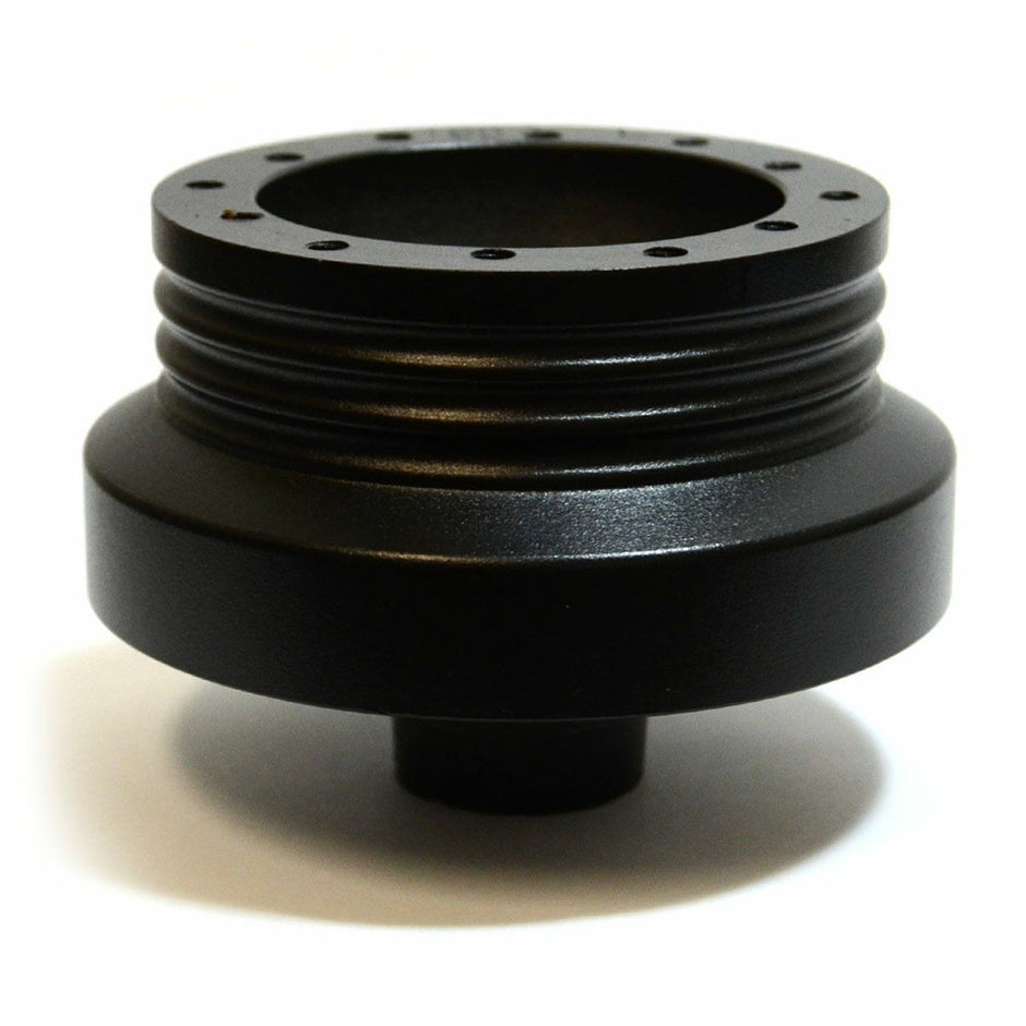 Boss Kit For Nissan Skyline R33