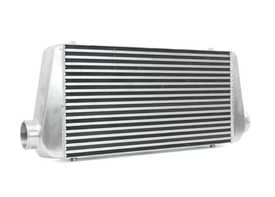 Bar & Plate Intercooler Track Series (Core Size 300x600x100mm. 3.0