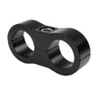 Raceworks Billet Aluminium Line Separators