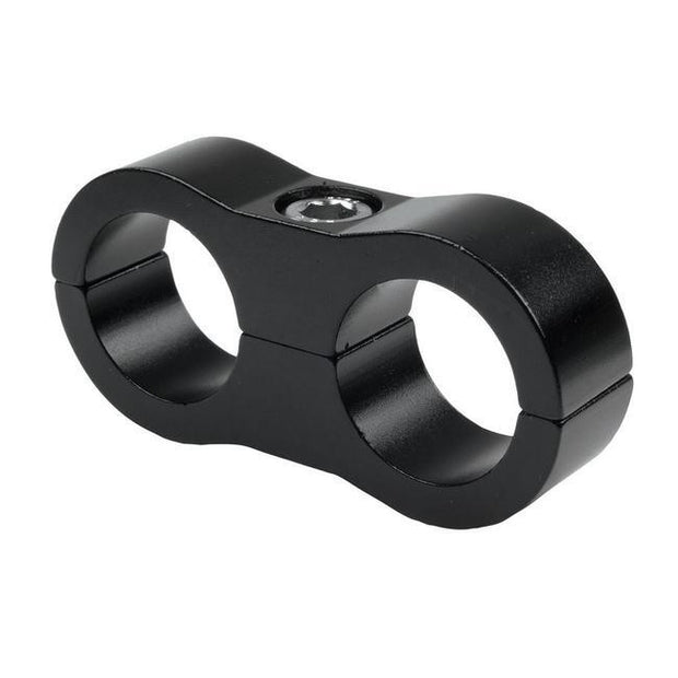 Raceworks Billet Aluminium Line Separators