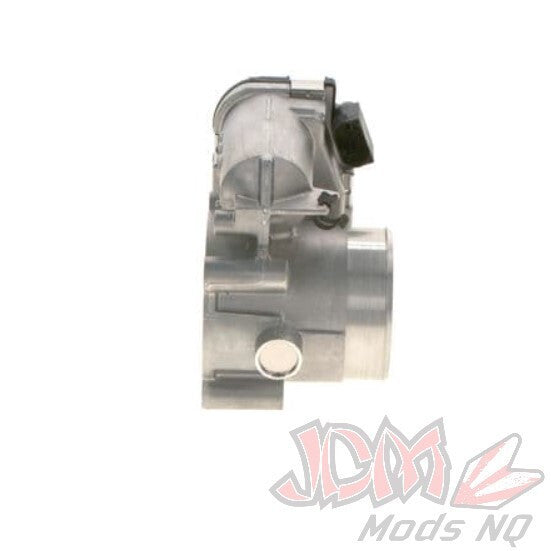 Bosch Drive By Wire Throttle Body 54mm Bore 0 280 750 150