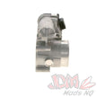 Bosch Drive By Wire Throttle Body 54mm Bore 0 280 750 150