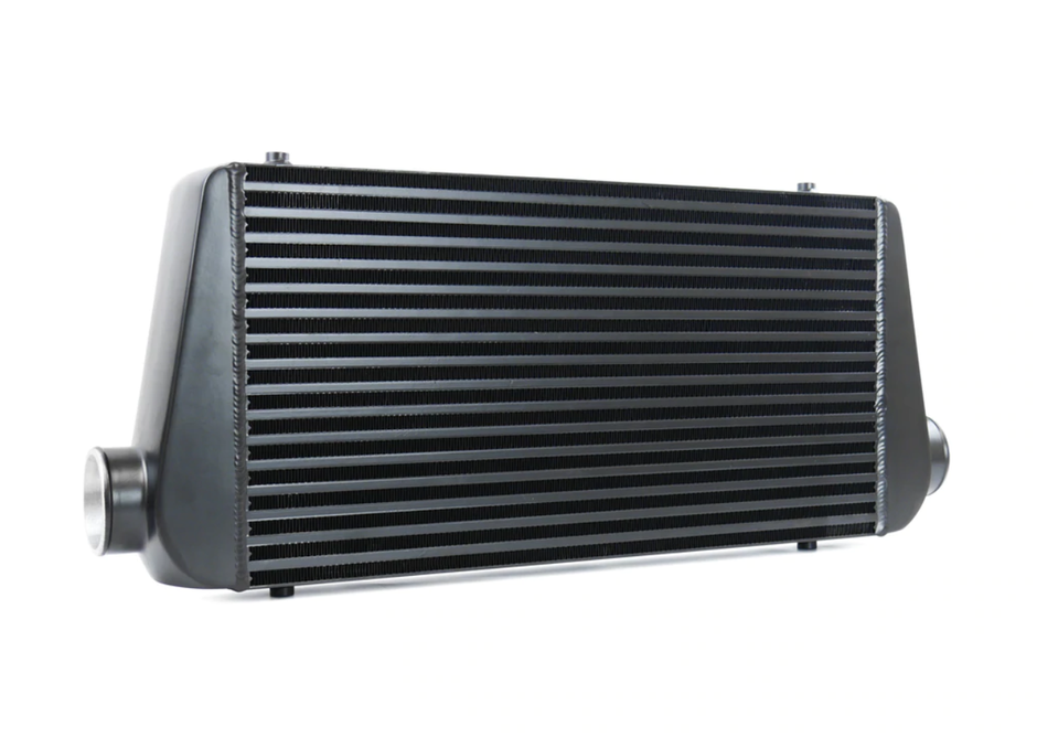 Bar & Plate Intercooler Track Series (Core Size 300x600x100mm. 3.0
