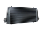 Bar & Plate Intercooler Track Series (Core Size 300x600x100mm. 3.0