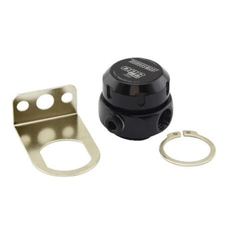Turbosmart Limited Edition OPR T40 Oil Pressure Regulator 40psi (Sleeper) TS-0801-1003