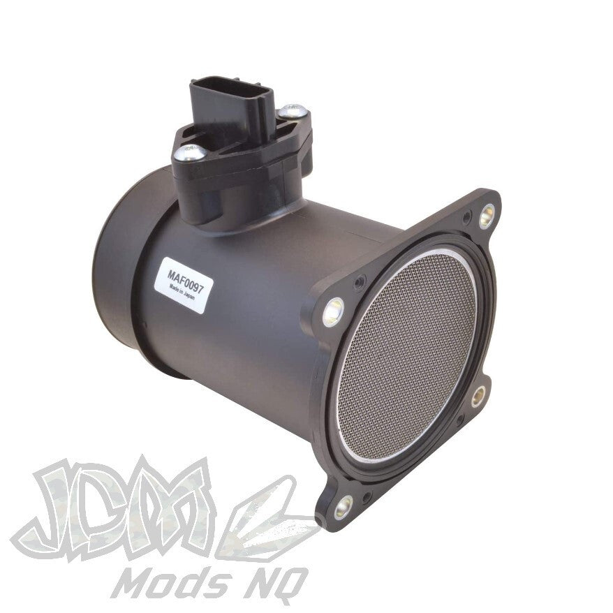 Hitachi Automotive MAF0097 Mass Air Flow Sensor