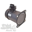 Hitachi Automotive MAF0097 Mass Air Flow Sensor