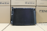 Holden VL/VN/VP/VQ/VR/VS V8 Full Alloy Performance Radiator