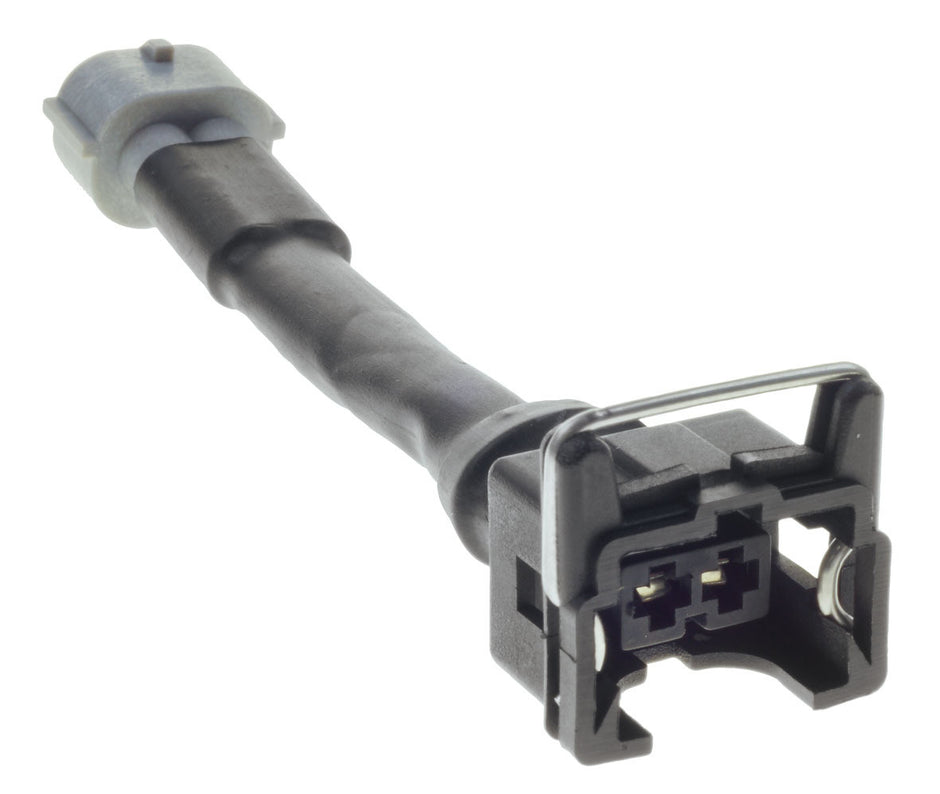 Raceworks Injector Wiring Adaptor Harness - Bosch Injector to Denso Harness (Wired) CPS-114