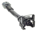 Raceworks Injector Wiring Adaptor Harness - Bosch Injector to Denso Harness (Wired) CPS-114