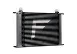 Fenix Universal Oil Cooler - 30 Row