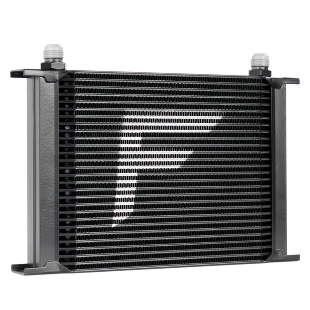 Fenix Universal Oil Cooler - 30 Row