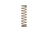 Turbosmart Race Port BOV Blow Off Valve Replacement 7 inHg Orange Inner Spring