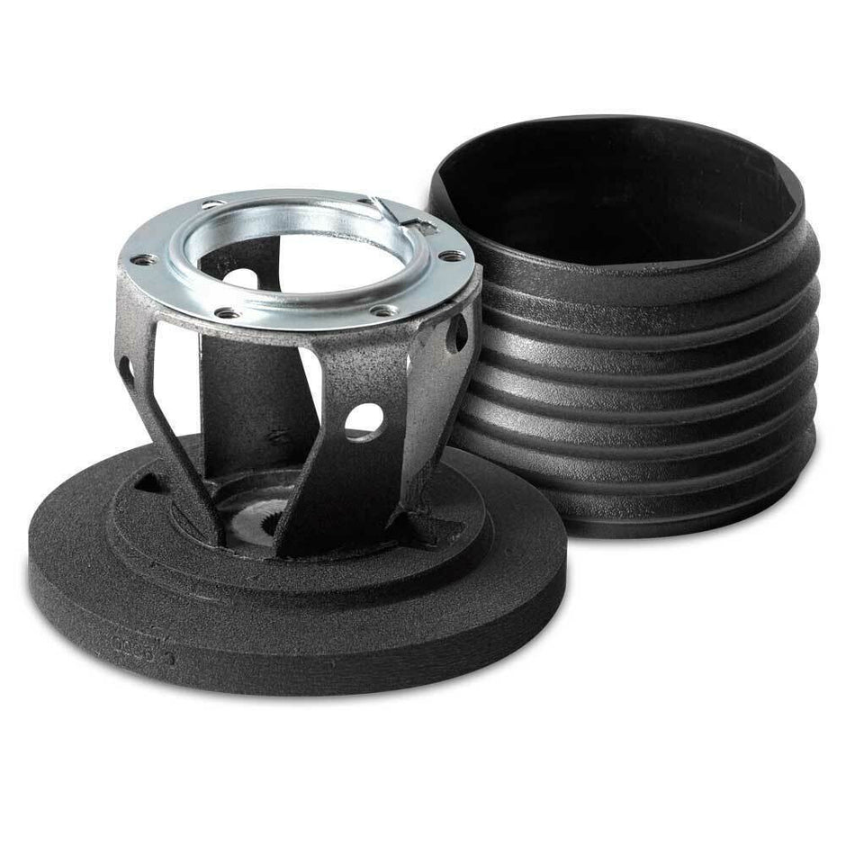 MOMO HUB KIT 5607 Fits Land Rover Defender 1992 – 2008 36 Splines