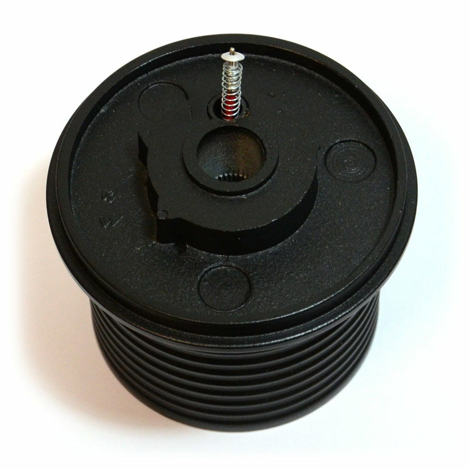 Boss Kit For Holden EJ-EH HD-HR
