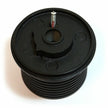Boss Kit For Holden EJ-EH HD-HR