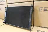 Holden VY Commodore V8 LS1 Full Alloy Performance Radiator