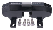 Raceworks AN-10 ORB Flex Sensor Flow Bypass Fitting - Suits ALY-151BK and FSA-023