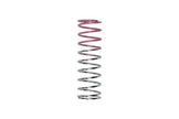 Turbosmart Kompact Blow Off Valve Dual Port Spring (Pink)