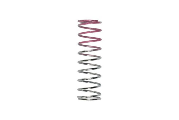 Turbosmart Kompact Blow Off Valve Dual Port Spring (Pink)