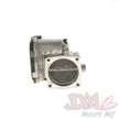 Bosch Drive By Wire Throttle Body 74mm Bore 0 280 750 474