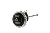 Turbosmart IWG75 Internal Wastegate Actuator 7psi - Ford Focus RS LV TS-0622-3072