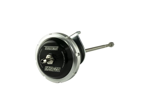 Turbosmart IWG75 Internal Wastegate Actuator 7psi - Ford Focus RS LV TS-0622-3072