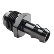 Raceworks AN Male Flare to Hose Barb Fittings
