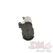 Bosch Drive By Wire Throttle Body 74mm Bore 0 280 750 474