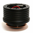 Boss Kit for Subaru Impreza WRX 1994 - 99