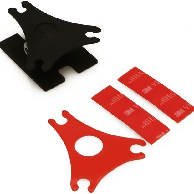 Turbosmart eBS Mounting Bracket