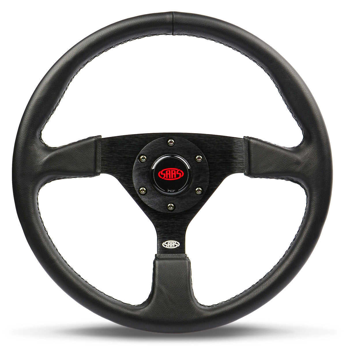 Steering Wheel Leather 14