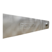 Fenix Bar & Plate Intercooler 300 x 550 x 76mm, 2.5