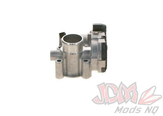 Bosch Drive By Wire Throttle Body 32mm Bore 0 280 750 148