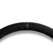 MOMO MOD 07 Black Edition 350mm Steering Wheel