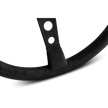 MOMO MOD 07 Black Edition 350mm Steering Wheel