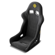 MOMO SUPER CUP RACING SEAT