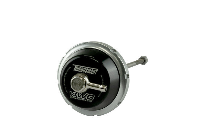 TURBOSMART VIWG Universal Wastegate Actuator 57mm Diaphragm (UNF) 150mm – 6inHg TS-0604-2065
