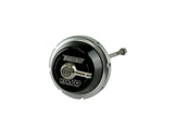 TURBOSMART VIWG Universal Wastegate Actuator 57mm Diaphragm (UNF) 150mm – 6inHg TS-0604-2065
