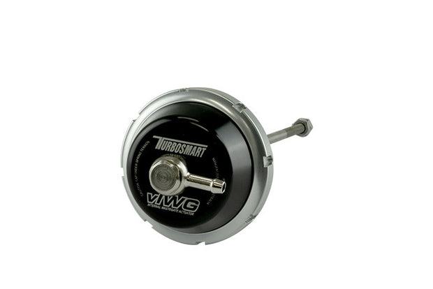 TURBOSMART VIWG Universal Wastegate Actuator 57mm Diaphragm (UNF) 150mm – 6inHg TS-0604-2065