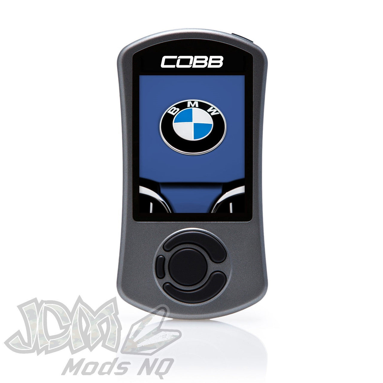 Cobb Tuning Accessport V3 - BMW 135i/335i (N55)