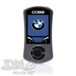 Cobb Tuning Accessport V3 - BMW 135i/335i (N55)